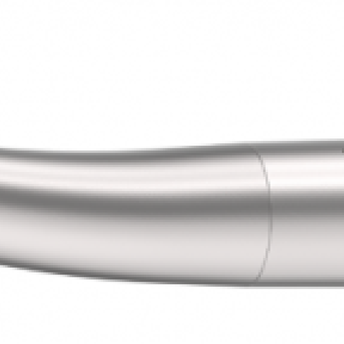 prod 564591
