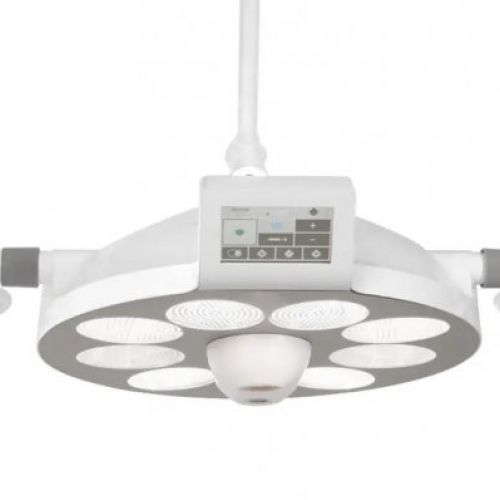 faro b75 0