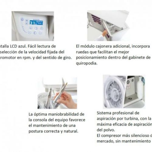 prodsec 565155