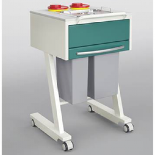 prod 564329