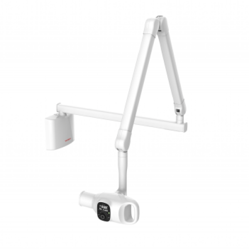 e3b6d181e98097c423c301fc4a832ff2