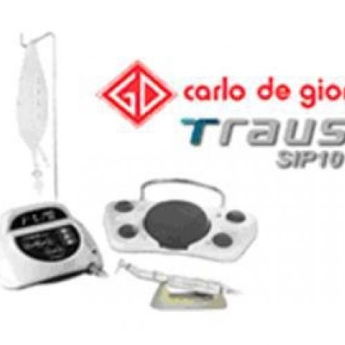 prod 547989