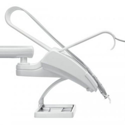 estensioni cordone braccio 600x425