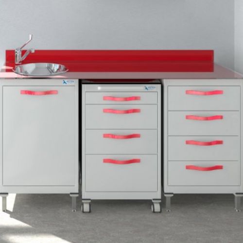 prod 564323