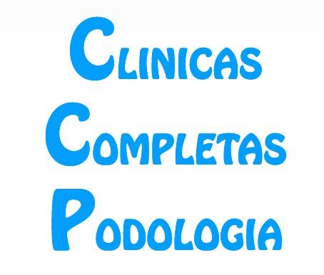 CLINICAS COMPLETAS PODOLOGIA (DENTA)