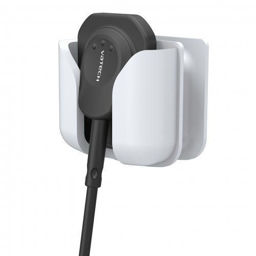 798b8b6b6681b3884ebb807cf235afcc