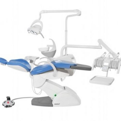 prod 549646