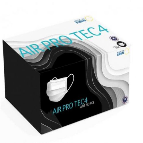 prod 565580