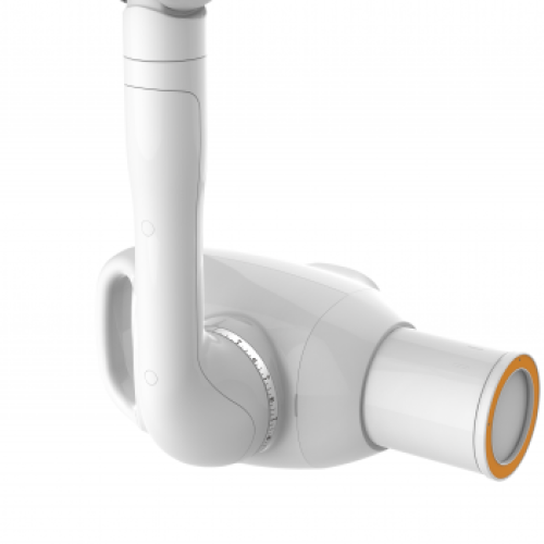 218a85a18ccb9101f6b7804aa866b19a