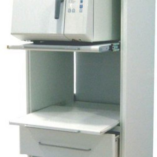prodsec 562226
