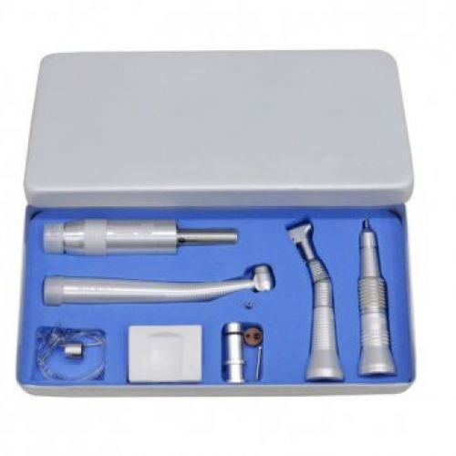 kit rotatorios