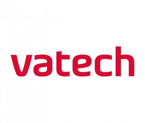 VATECH copia