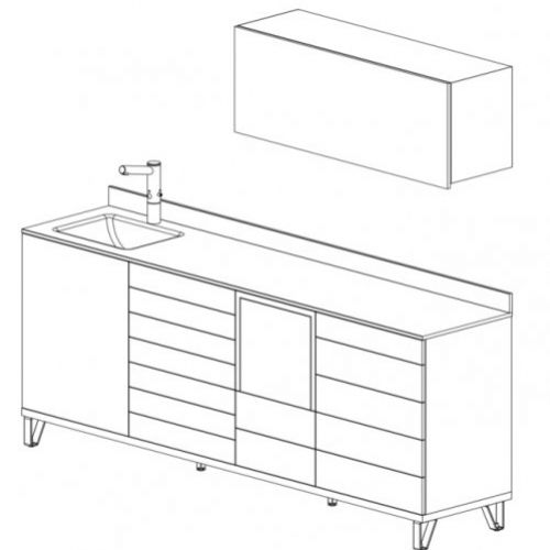 prodsec 564320
