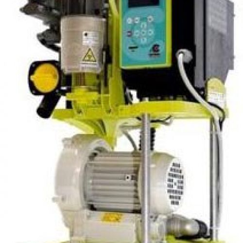 prod 548050