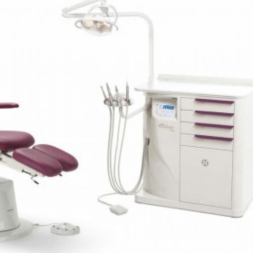 prod 565156