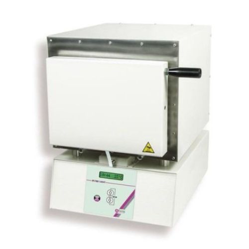 Horno Precalentamiento725