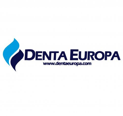 DENTAEUROPA
