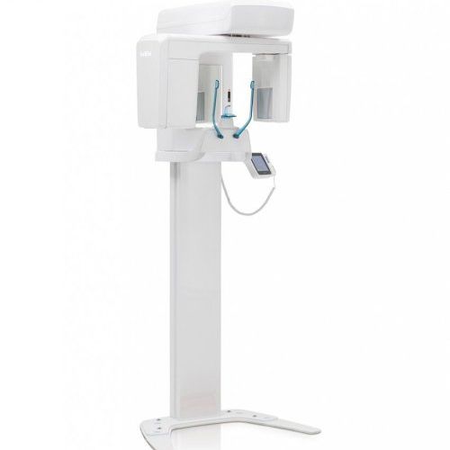 Panoramico3D TRIDENT