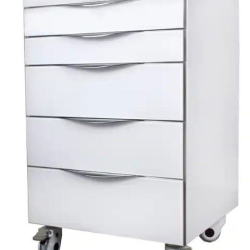 carro dental 4