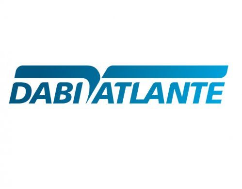 DABI ATLANTE