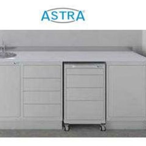 prod 548128