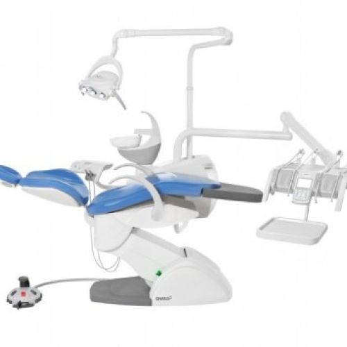 prod 549646