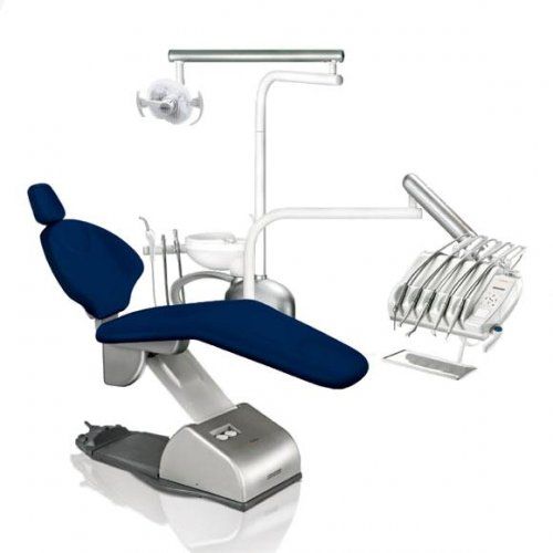 croma 200