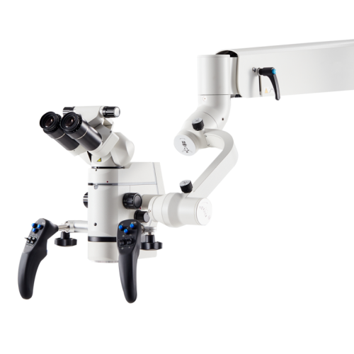 G4PRO