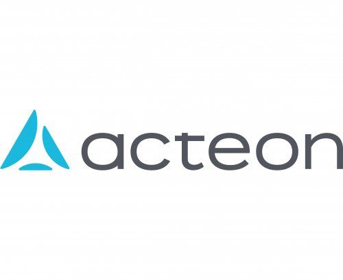 logo acteon hd def q copia