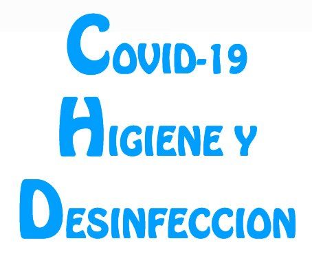 COVID 19