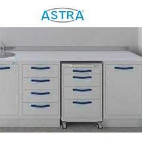 prod 548127