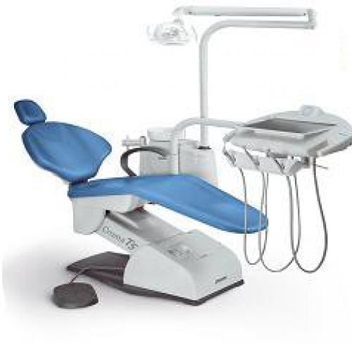 croma t5 dabi