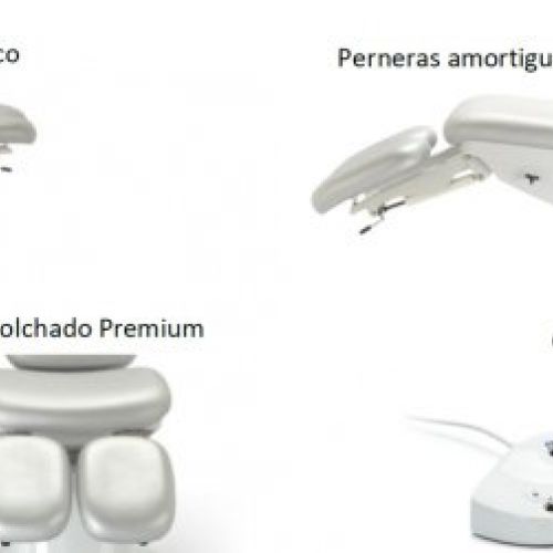 prodsec 565143
