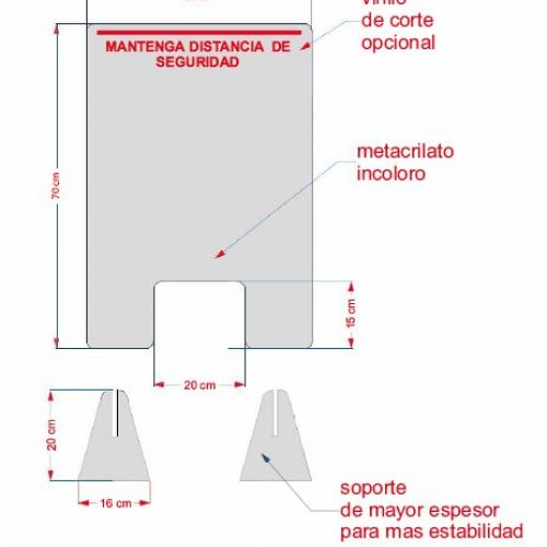 prod 565673