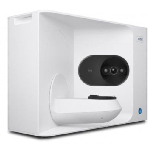 medit t310