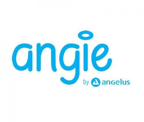angie logo copia