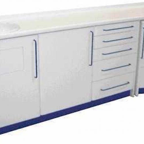 prod 548131