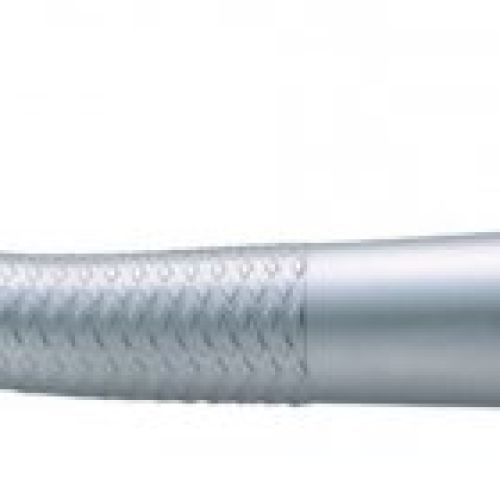 prod 564590