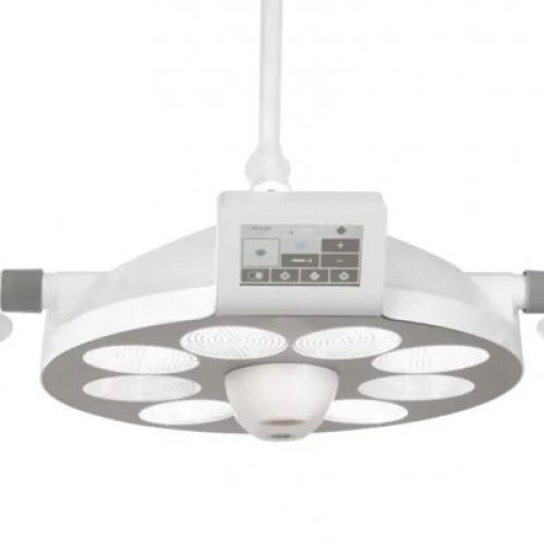 faro b75 0
