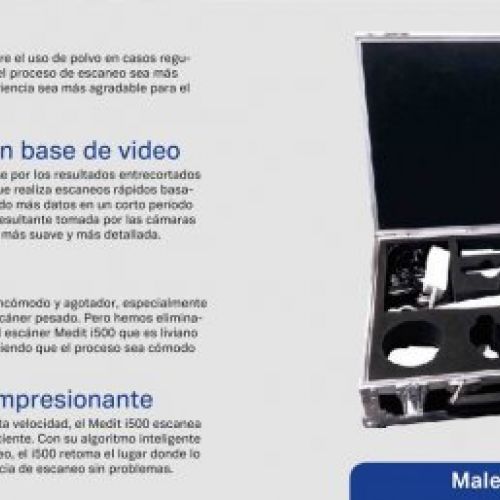 prodsec 564575