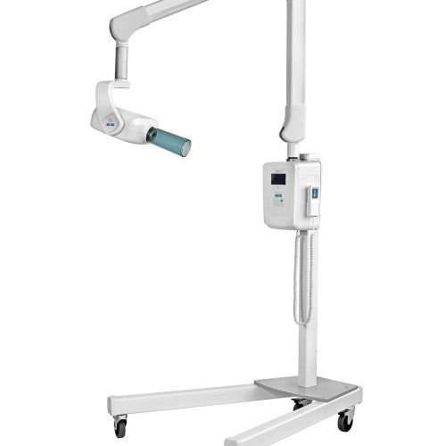 rix70 dc mobile version