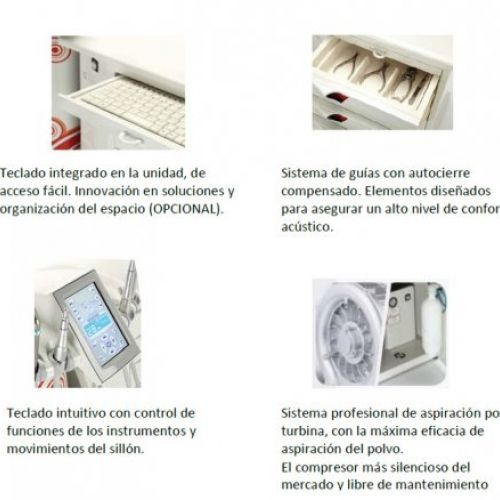 prodsec 565157