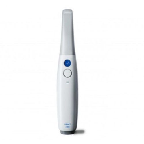 medit i700
