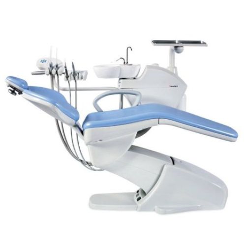 CIRUGIA SWIDENT