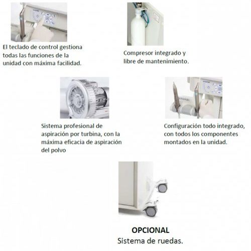 prodsec 565149