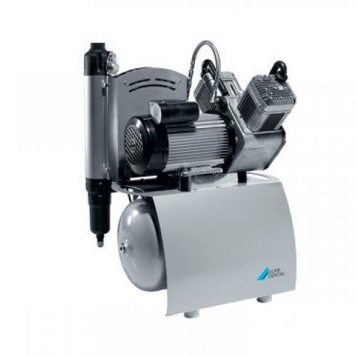 prod 548117