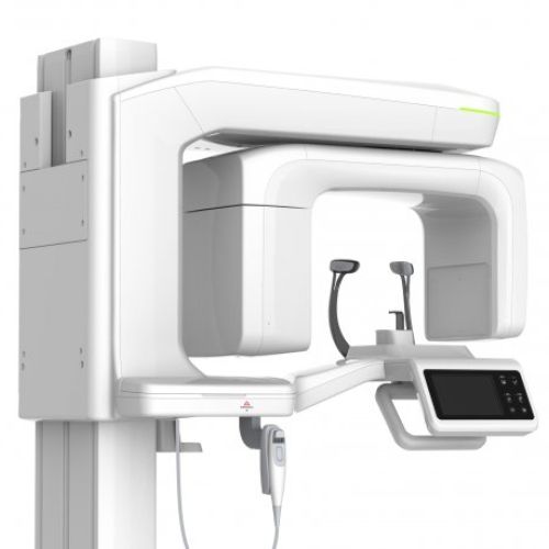 product image green16 only upper left 20200121