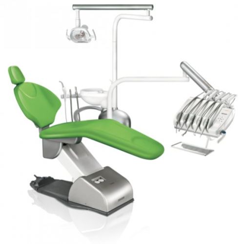 dabiatlante calidad jpg