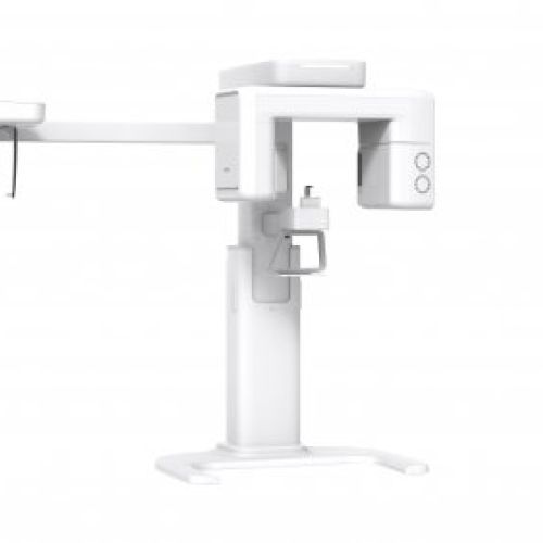 01 2 pers main sc mirror copia