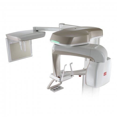 8d7a23e18fd75c18974fd90100d5f73e